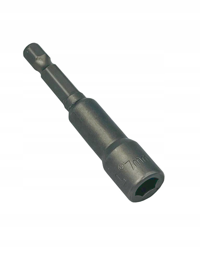 みかんたん adidas ZX RACER ZXレーサー 未使用 ネイビー×ホワイト - メルカリ