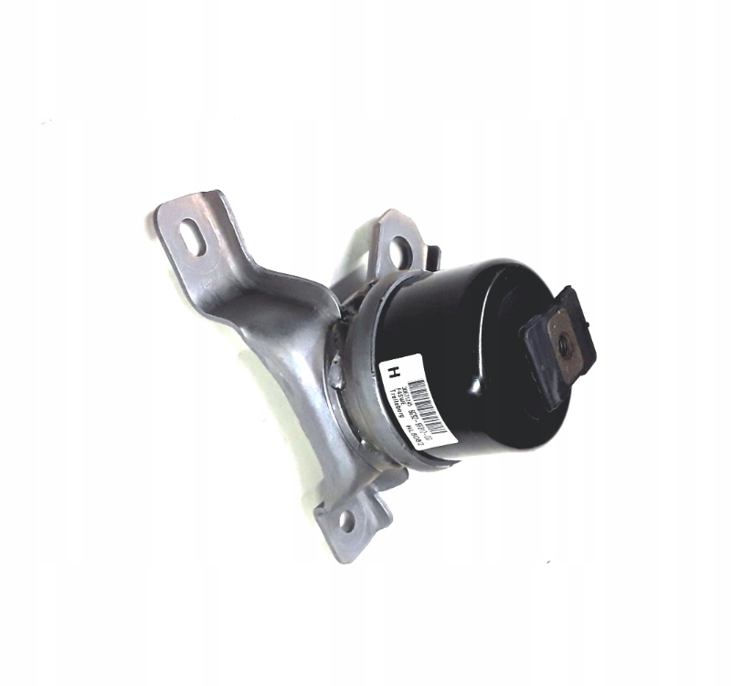 Poduszka silnika S60II S80II V60 XC60 V70 III XC70