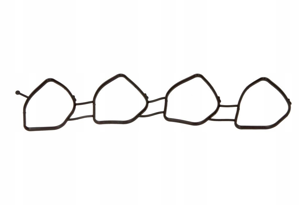 96 416 - Прокладка всмоктувального колектора для CHEVROLET AVEO