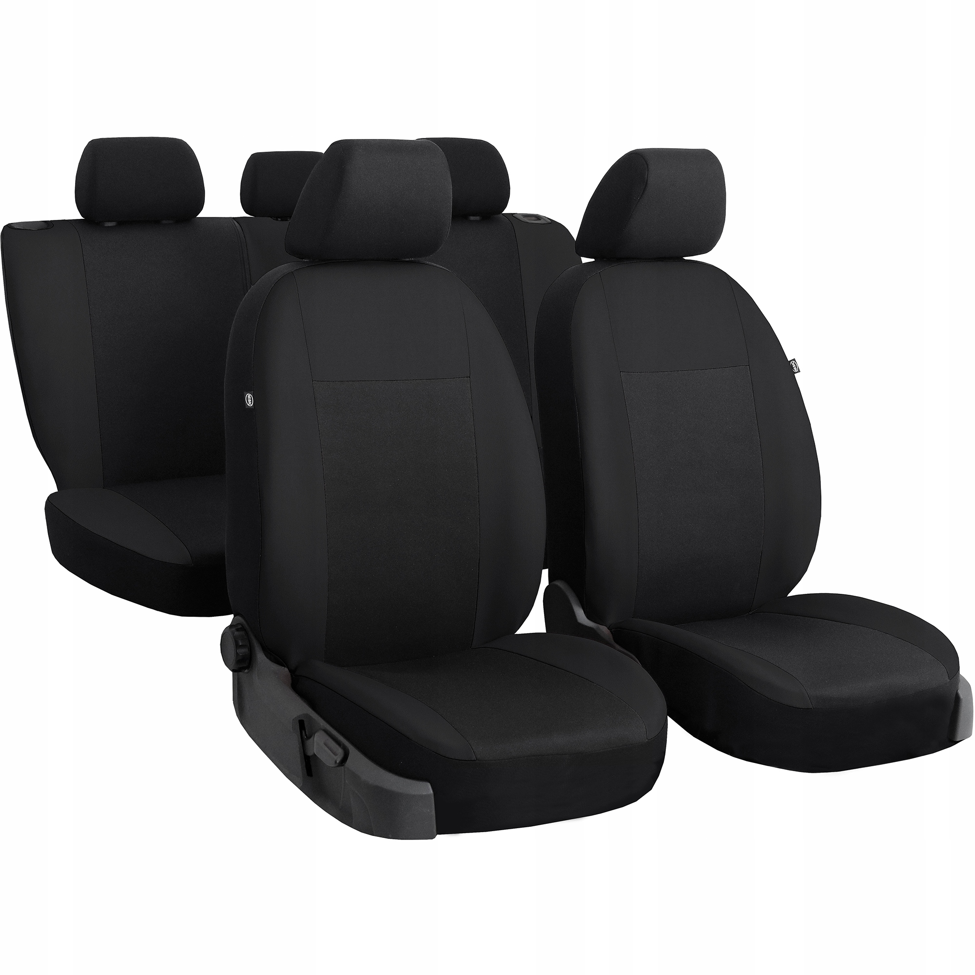 9dab6cab4a6898ee2dafaa540138