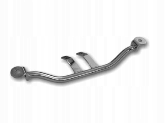 YAMAHA DRAG STAR 1100 CLASSIC