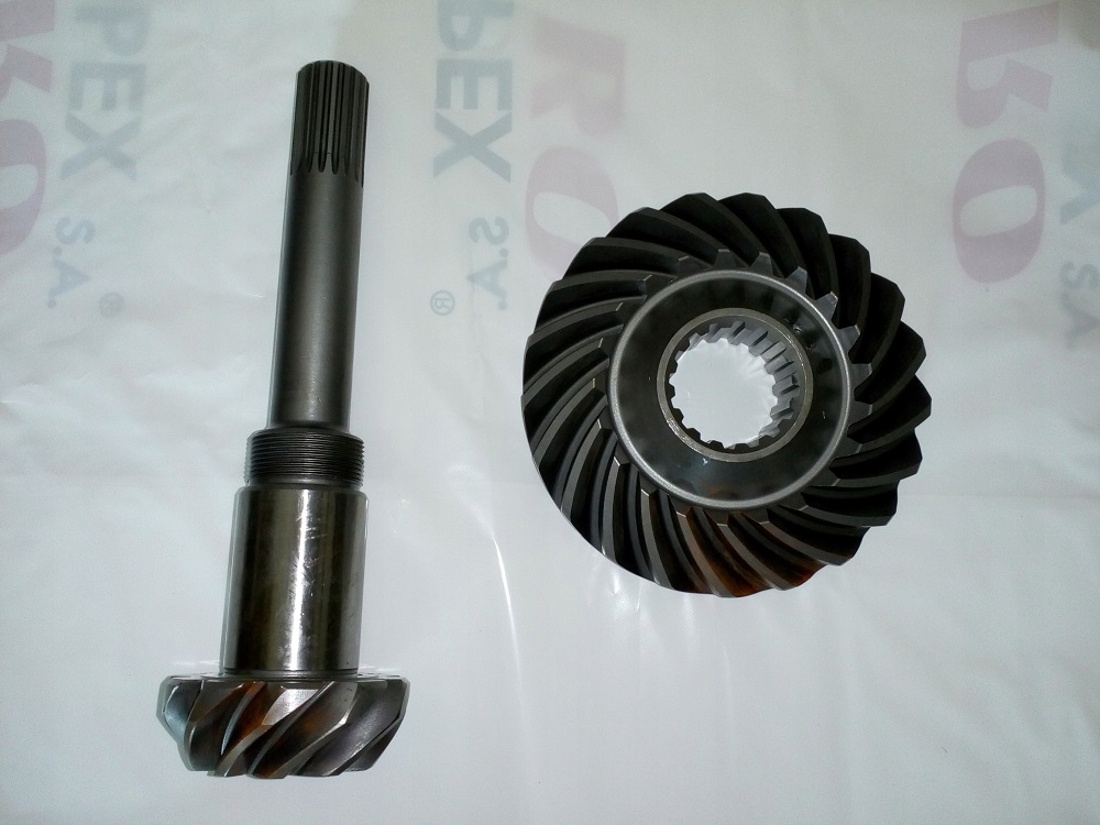 12345q4w5uw456ue57ie57i - Дисковое колесо с атакующим валом HC Hangcha Cpcd 30r