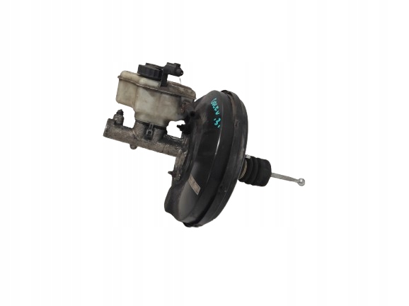 VW GOLF V 5 03- 1.4 SERWO HAMULCOWE 1K1614105AJ