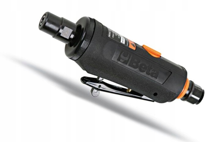 БЕТА ПРЯМОЙ ПНЕВМАТИЧЕСКИЙ ШЛИФОВАЛЬНЫЙ СТАНОК 1933