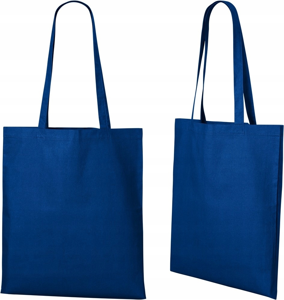 

Praktyczna torba na zakupy Malfini Shopper 921