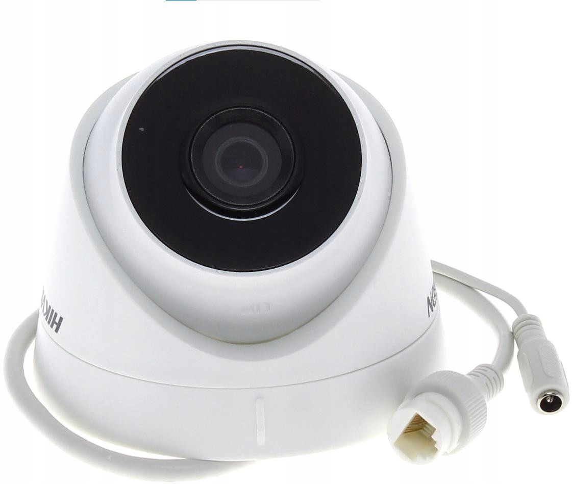 Ip kamera Hikvision DS-2CD1323G2-I 2.8mm Pl