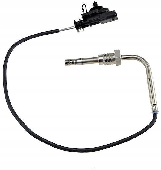 Czujnik temperatury spalin NTY EGT-VV-008