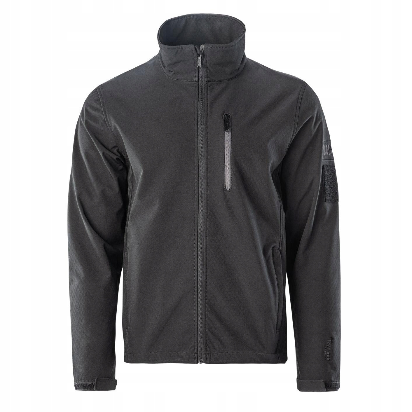 Pánský softshell Magnum Deer 2.0 XL