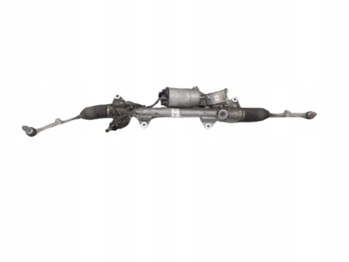 BMW 2 G42 3 G20 рулевая рейка JB 5A45D87