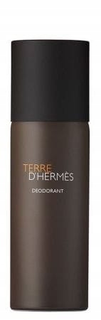Hermès Terre d'Hermès Deodorant ve spreji ve spreji