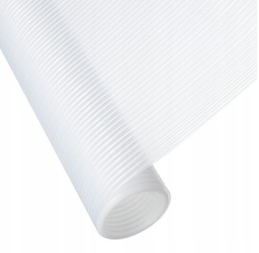 

Mata Antypoślizgowa uniwersalna szuflad rolk 39414