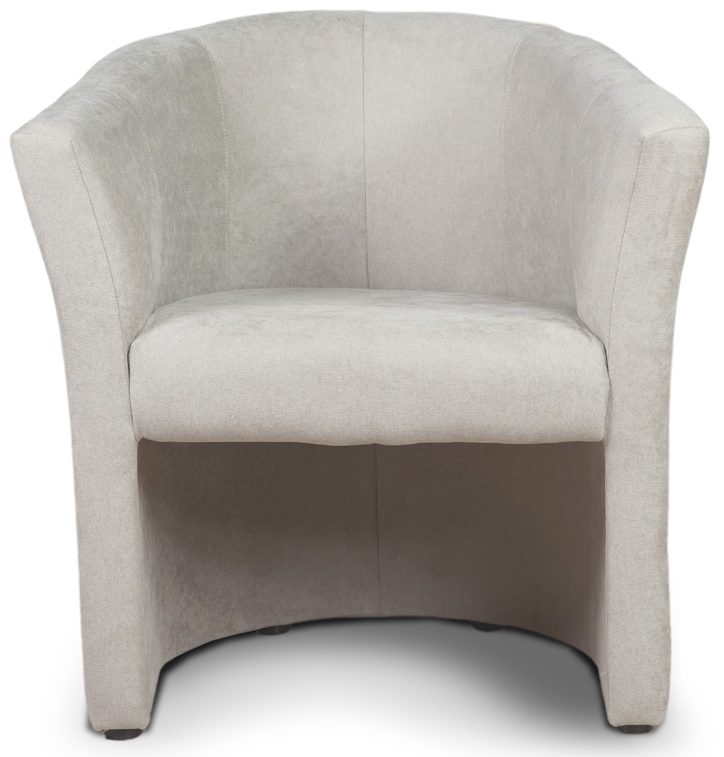 Křeslo Cafe Křeslo do obývacího pokoje Psací stůl Moderní Skvrnitý Glamour Béžová