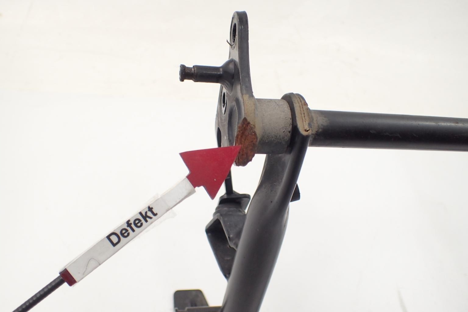 B3fa22294f43bd6095e326bbd817