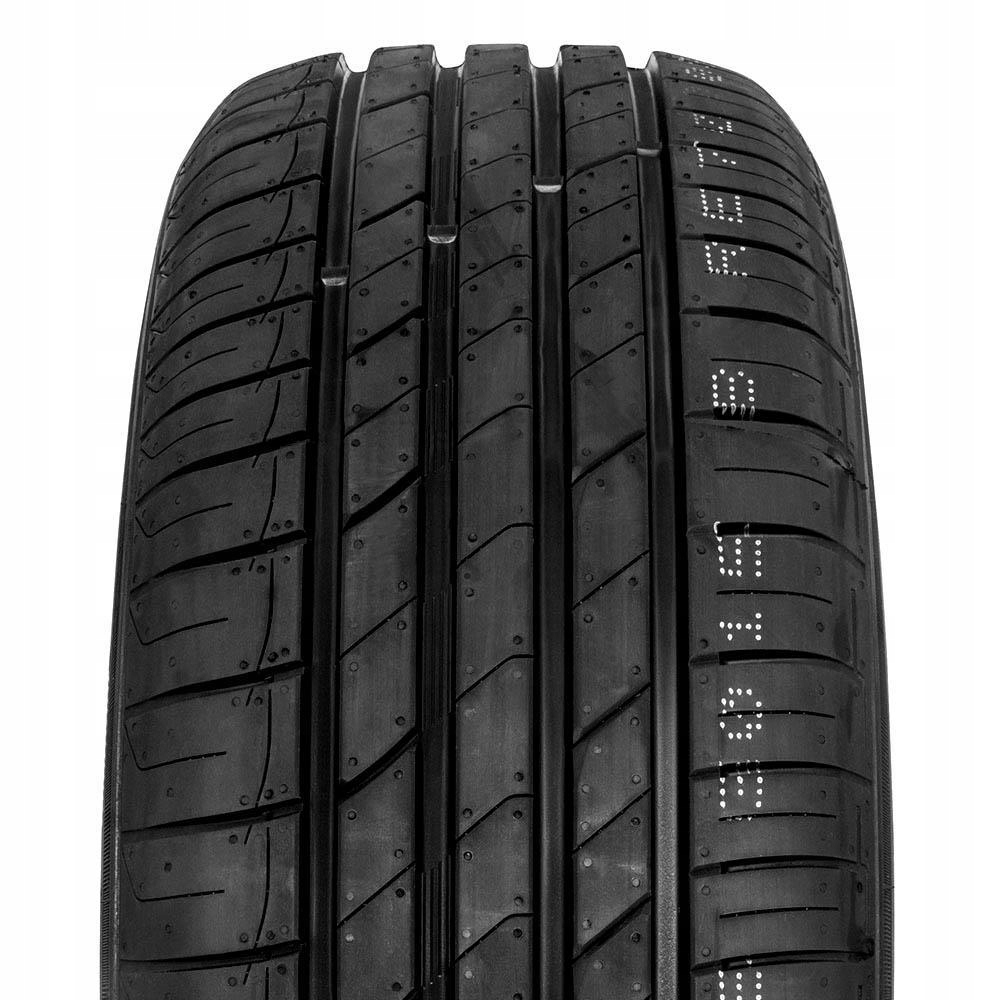 2x Opony letnie 195/55R16 Roadx Roadx H12 91 V