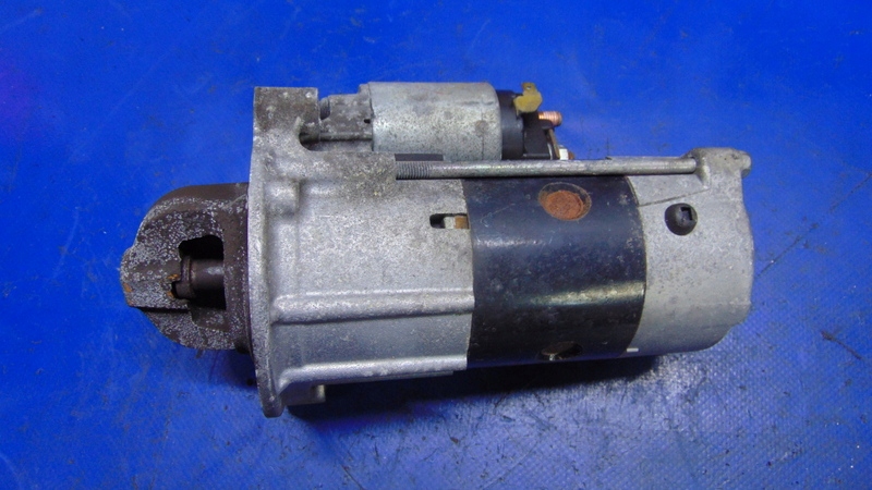 starter 1.6E-HDI PEUGEOT 4008 3008 308 508