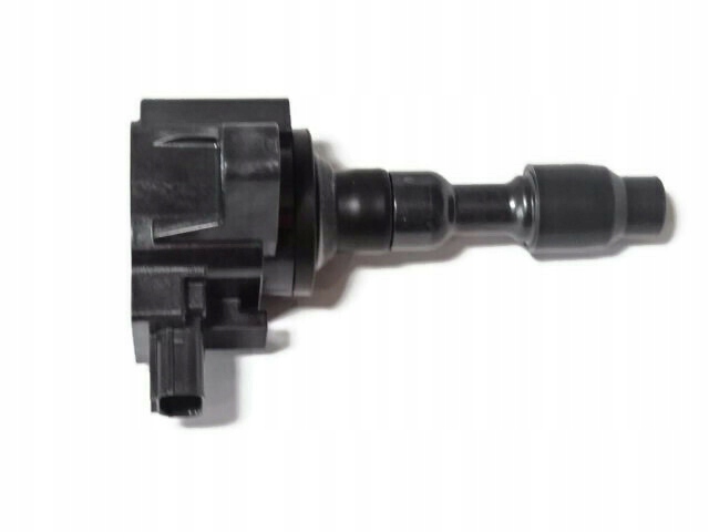 30510-MKC-A01 - HONDA GL1800 GOLDWING 18-21 КОТУШКА ЗАПАЛЮВАННЯ OEM