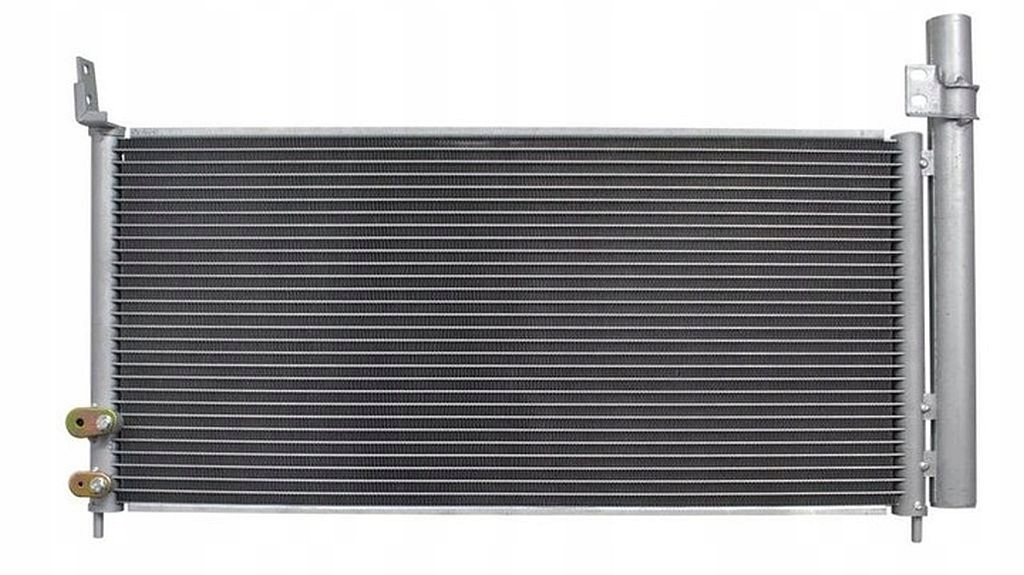 TOYOTA PRIUS lexus CT 2011 - 2016 8846047170 клима