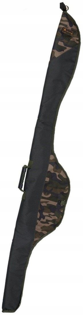 Pokrowiec Prologic Avenger Compact 137cm 1 Rod