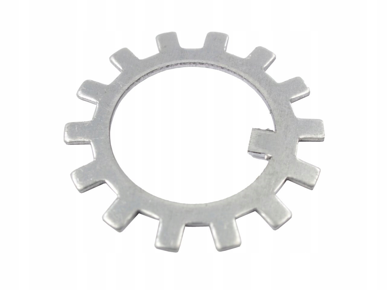 PODKŁADKA ZABEZPIECZAJĄCA KORONKOWA 80121164