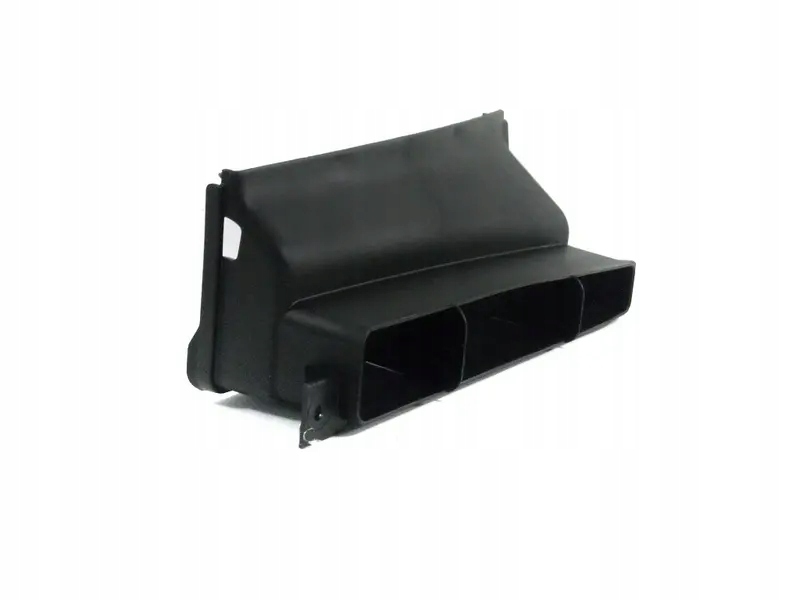 

Kierownica Wlot Powietrza Audi Vw 1K0805971C Aso