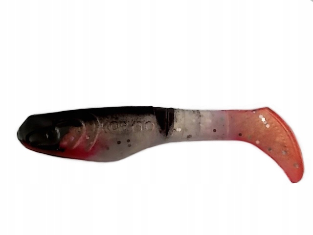 

Ripper Relax Kopyto 3"- 7,5cm 050R