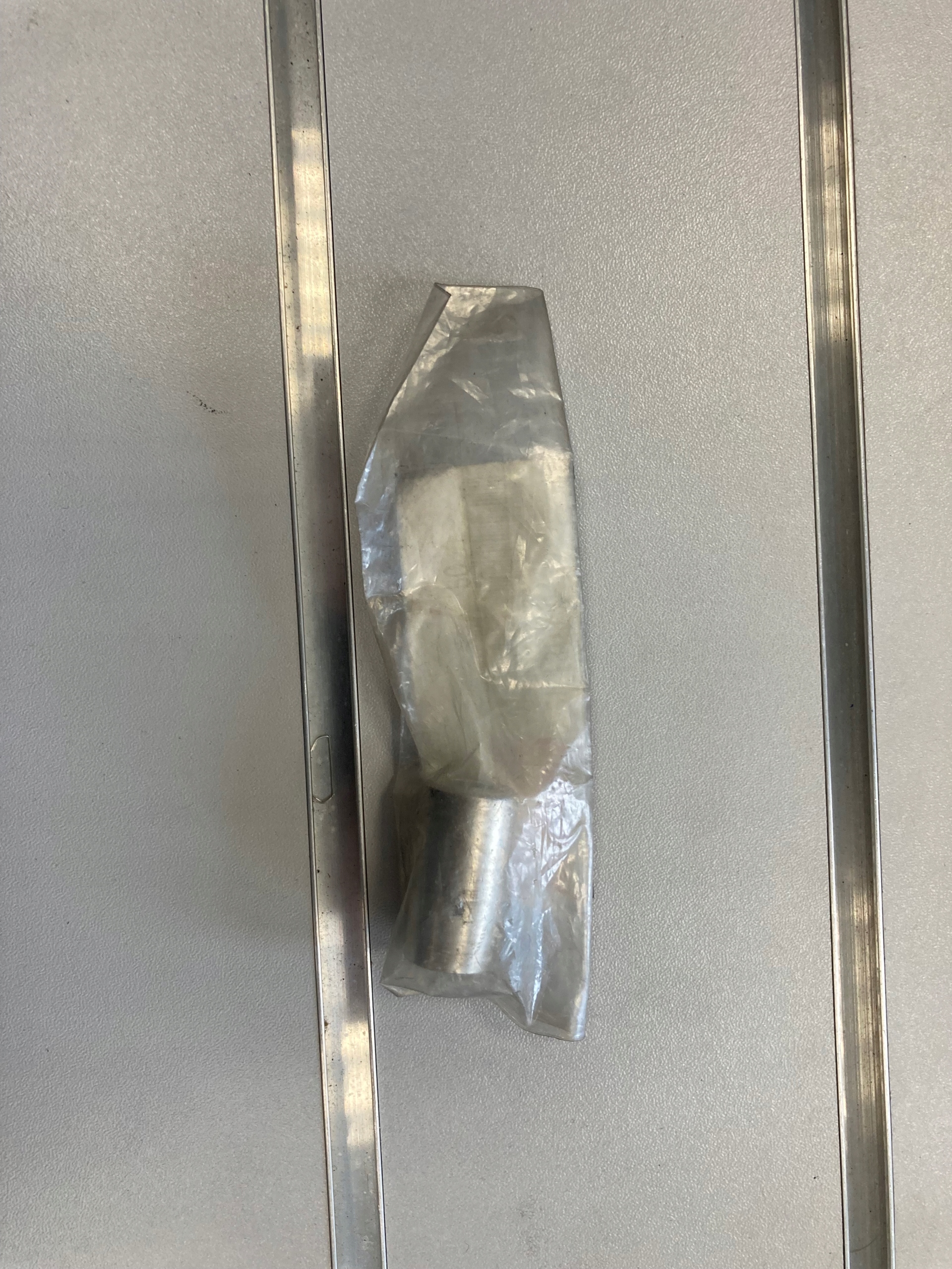 YAMAHA tuleja 21LF317320 Producent Yamaha OE