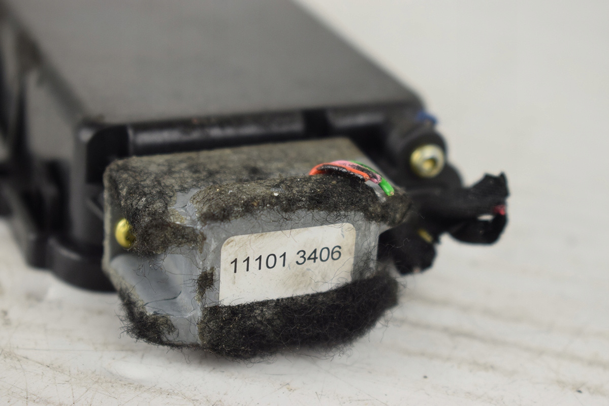 module TELEFONU BLUETOOTH 5RLJ34E1UK MOTOROLA