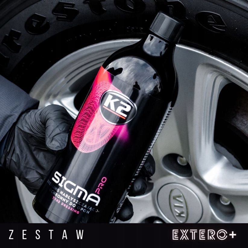 A56d69024787b317d8aad8d9a9d9