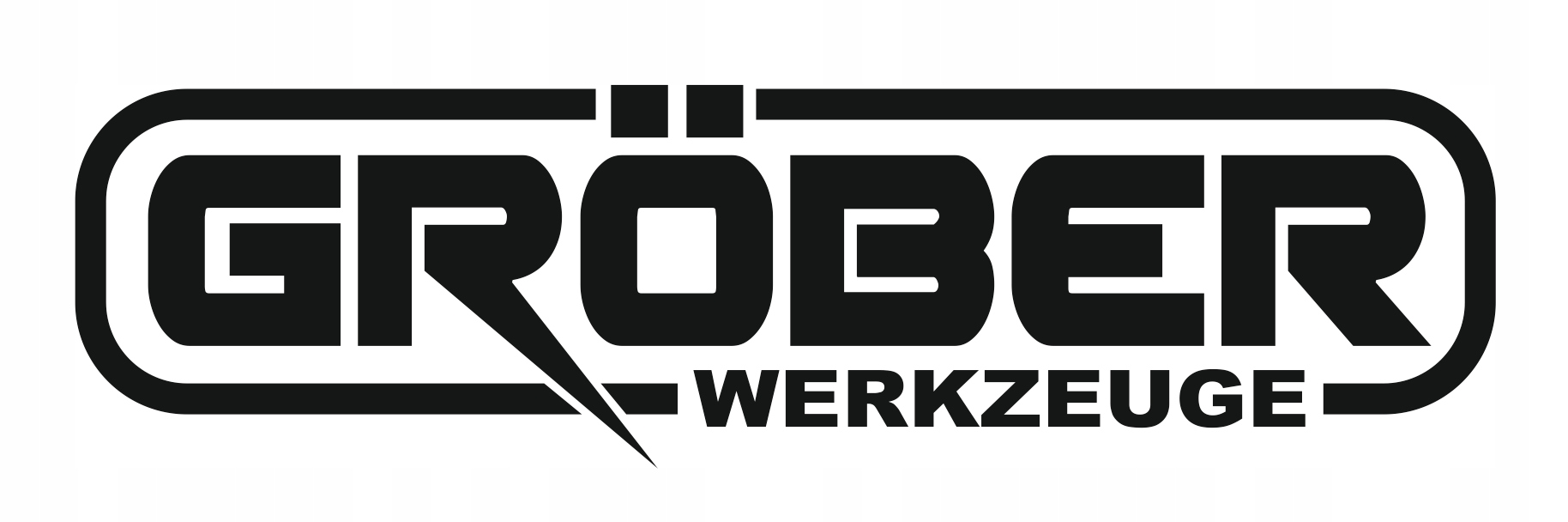 OSUSZACZ POWIETRZA POCHŁANIACZ WILGOCI 12l/24h Funkcje urządzenia automatyczne wyłączanie higrometr higrostat programator czasowy regulacja prędkości