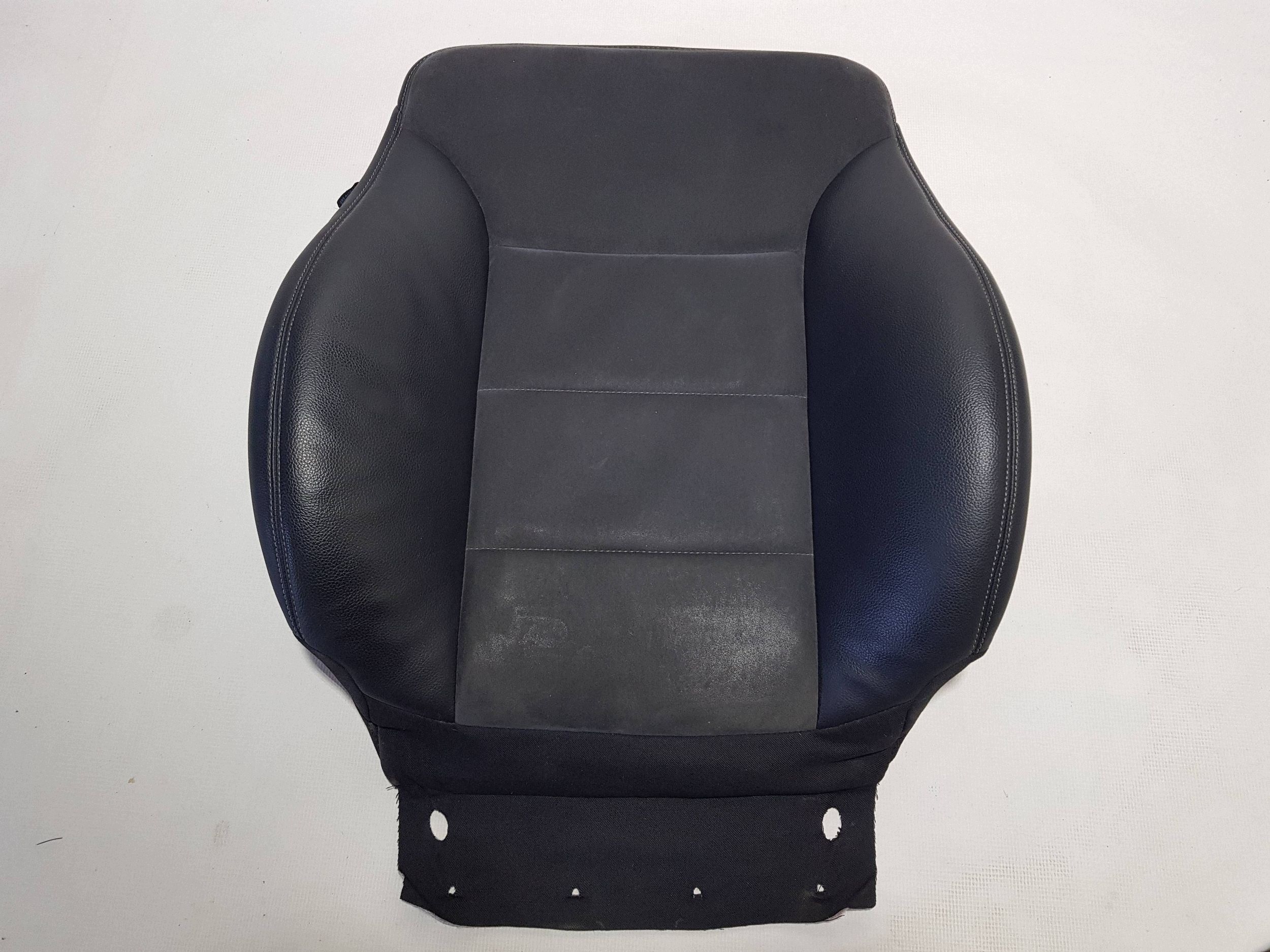 OPARCIE side seat front right Mercedes R W251 alkaline LIFT