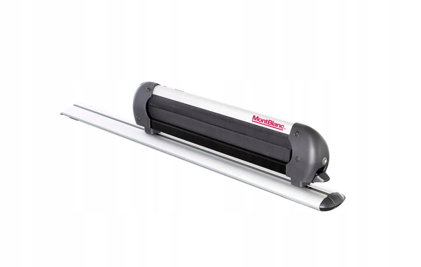 Ручки для 4 пар лыж или 2 сноубордов Монблан