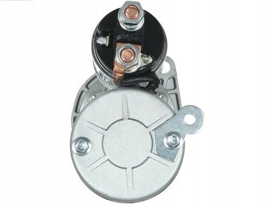 ROZRUSZNIK S9010 AS-PL SKODA FAVORIT FELICIA Producent części AS-PL