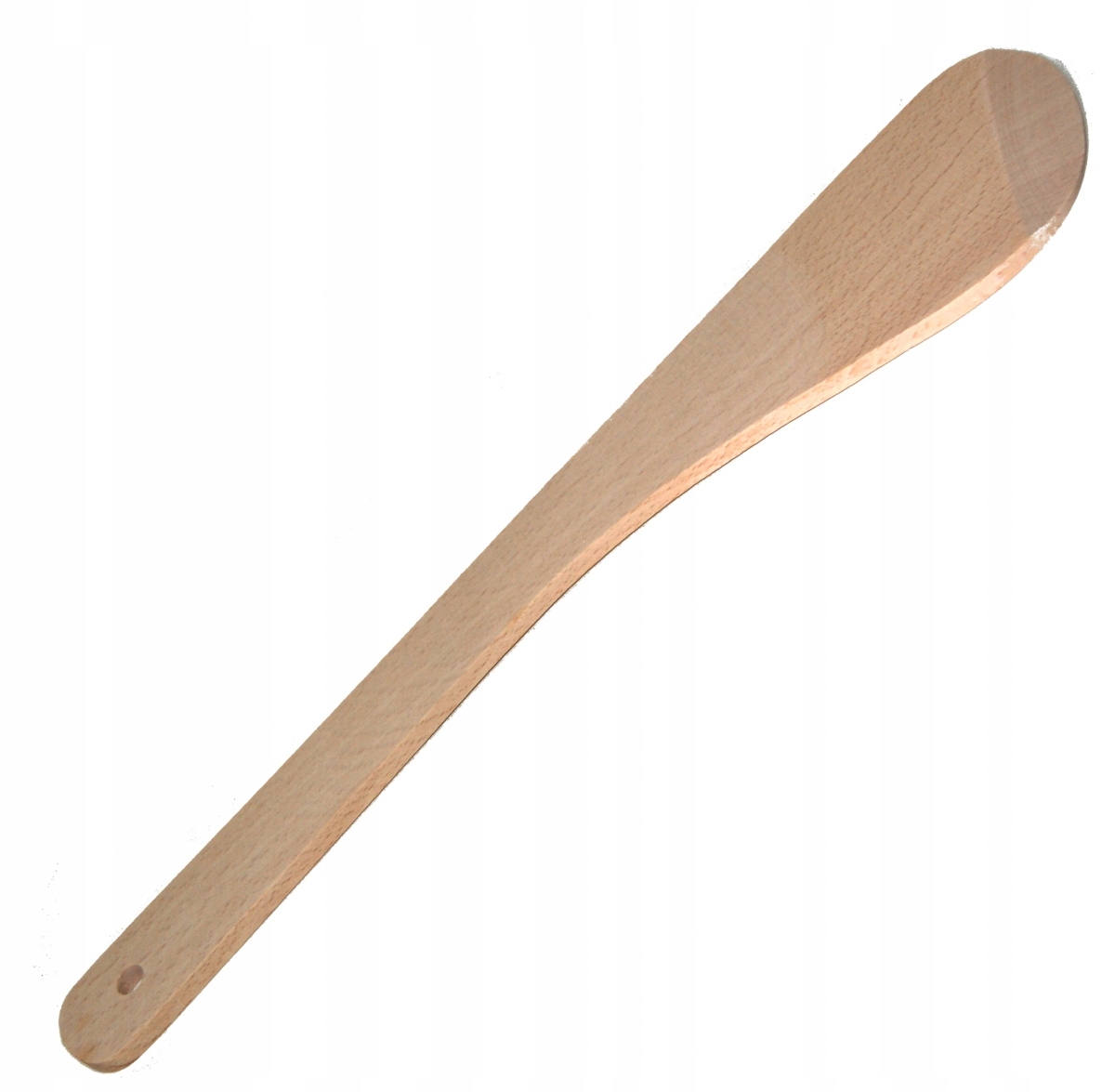 

Łopatka Do Naleśników Skośna 30 Cm