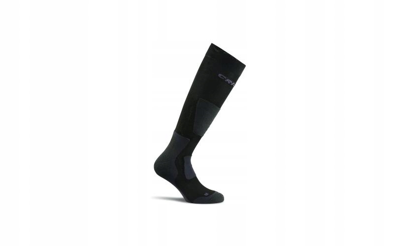 Crispi Calza Tactical Skarpety trekkingowe
