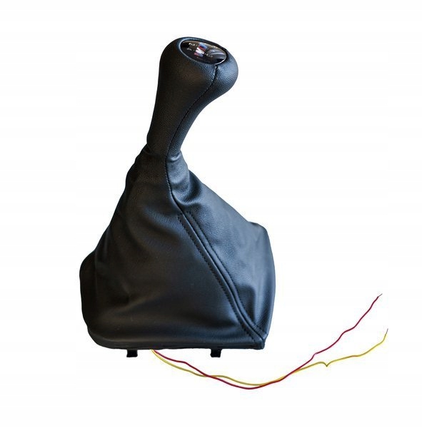 PODSWIETLANA GALKA ZMIANY BIEGOW 5B DO BMW 3 E46 Part number 86114