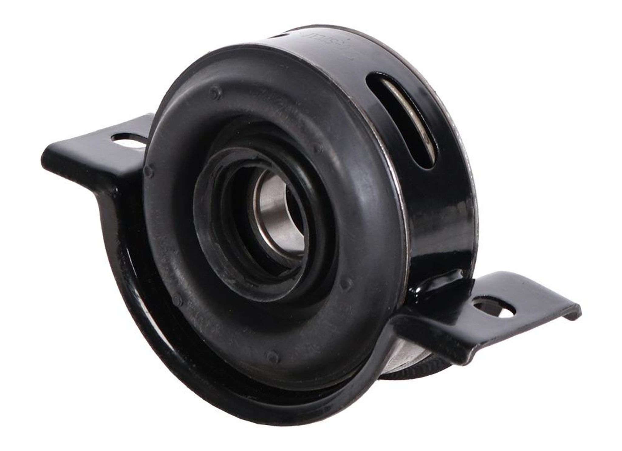 Podpěra hřídele 30 mm x 162 mm (16) Mitsubishi L200, 2006-> CBM200