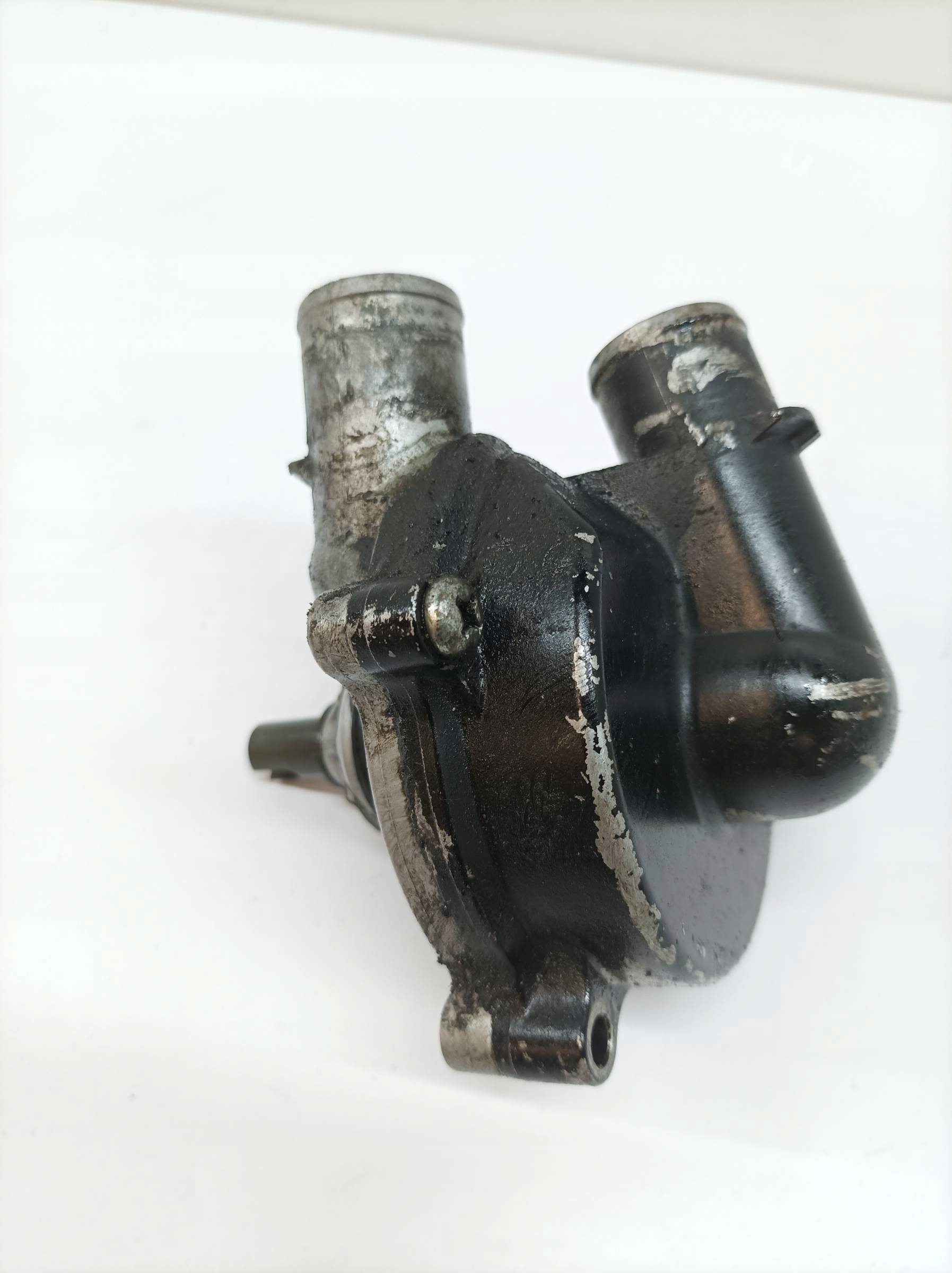 water pump Suzuki GSX-R600 K8, K9, L0 (2008-2010)