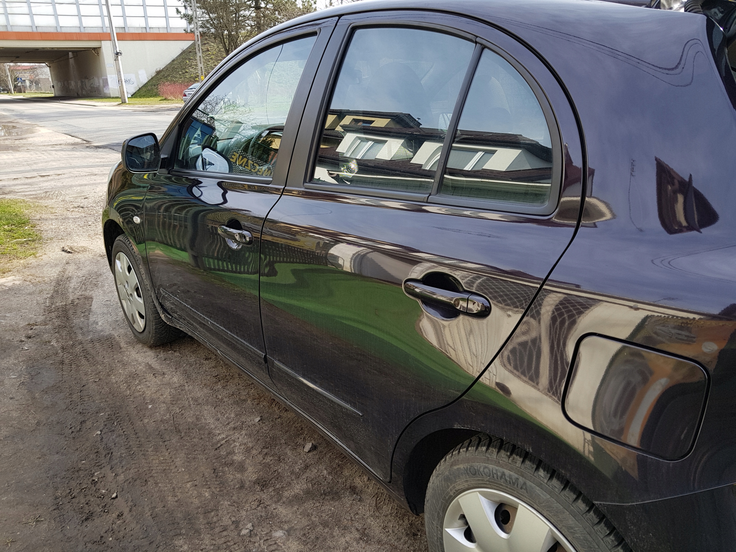 Eee8a6054d46ac8651e316be32cc