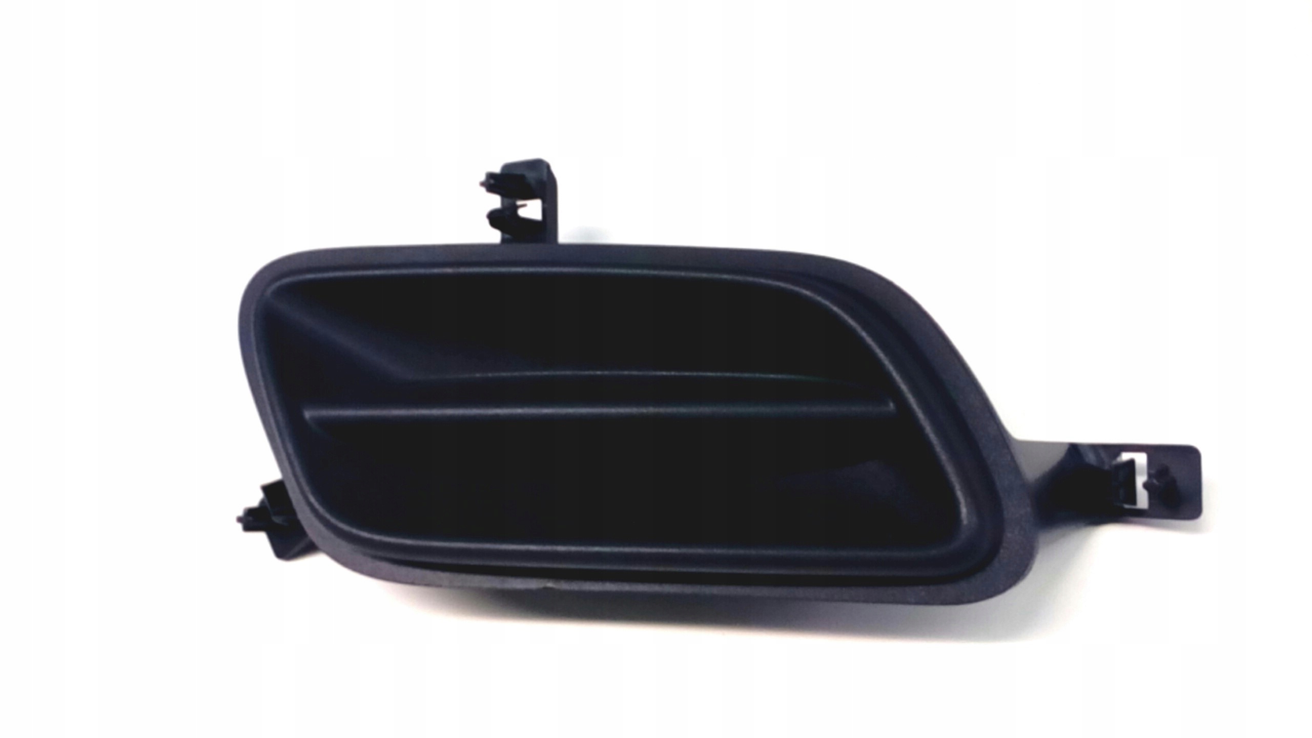 Volvo V70 lift pravá krytka halogenového nárazníku Oe 8693352