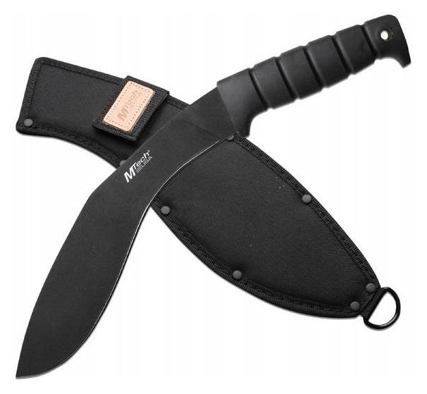 Mačeta MTech MT-537
