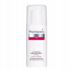 

Pharmaceris N Nutri-capilaril Krem 50ml