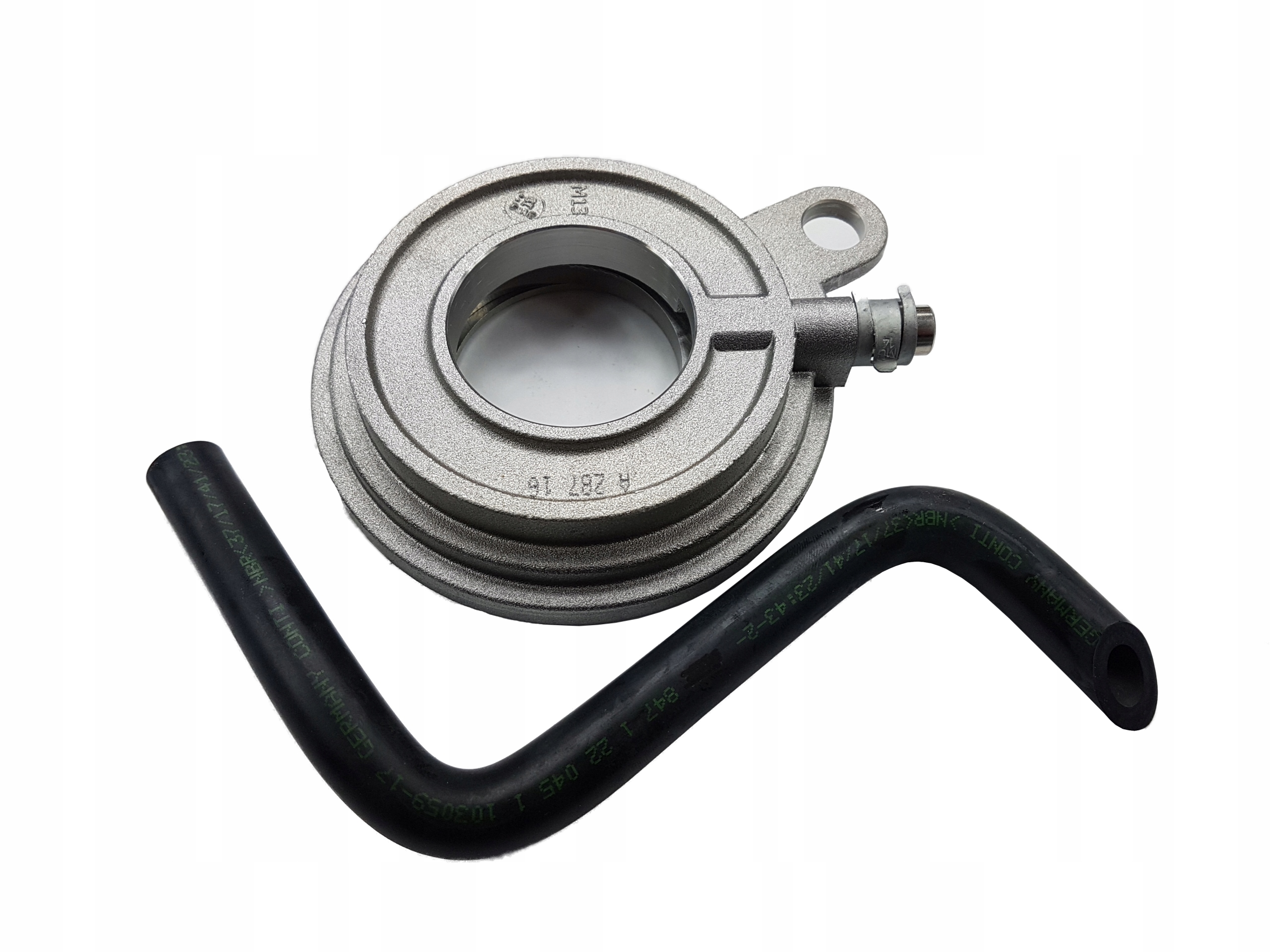 MG00075 - Редуктор насоса ATC300 BMW 3 E90 xDrive