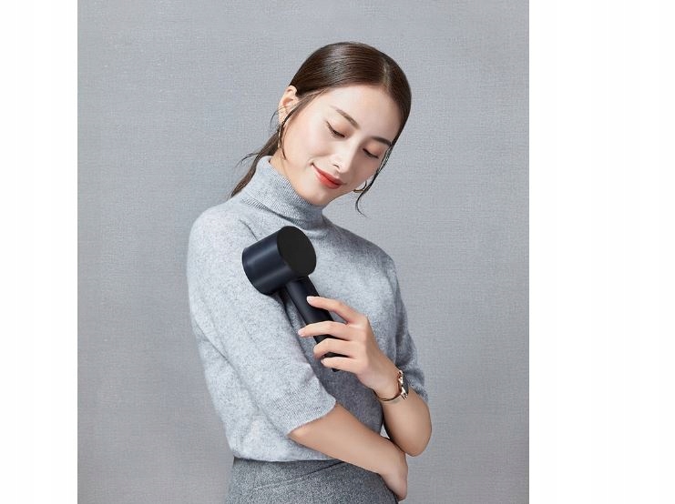 Golarka do ubrań MOCNA R&R EXCLUSIVE Akumulatorowa Zasilanie baterie