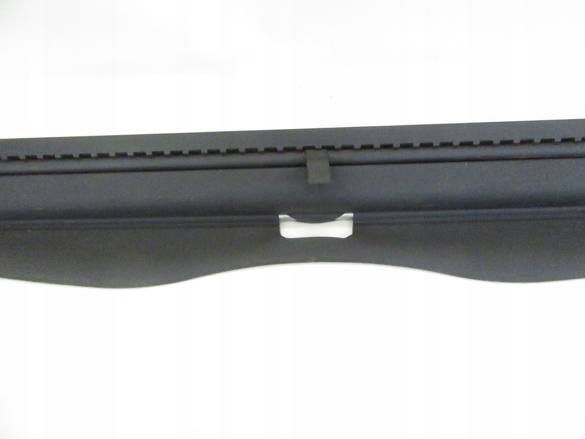 blinds boot net BMW e46 Kombi Touring black