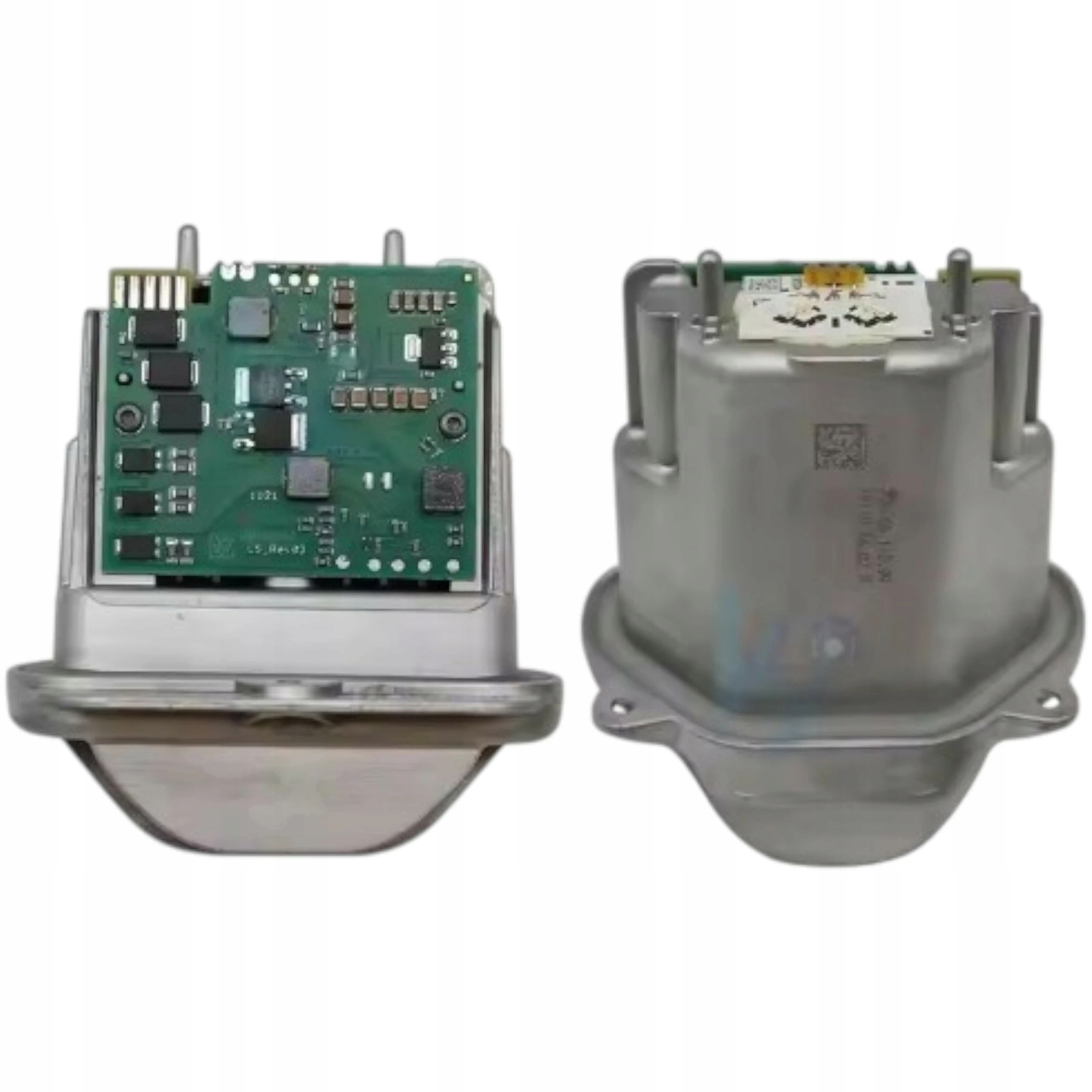 Opel Astra K Led Modul Drl ježek měnič napětí lampy 7960511099 7960311099