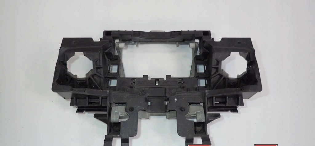 ручки наружный 4E0839885 Audi A8 D3