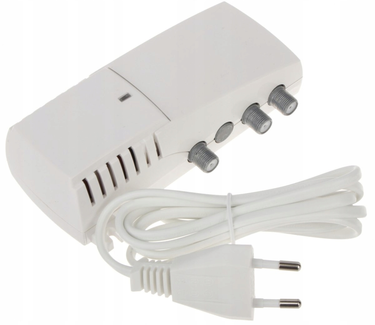 Zosilňovač HA-024 Terra