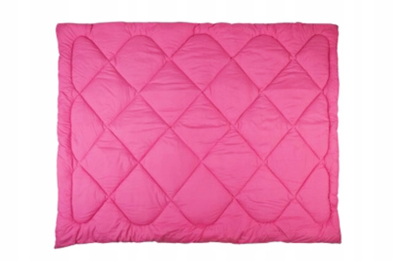 KOŁDRA WEŁNA OWCZA 160x200 GRUBA CIEPŁA ZIMOWA PRODUKT POLSKI EAN (GTIN) 5905476731050