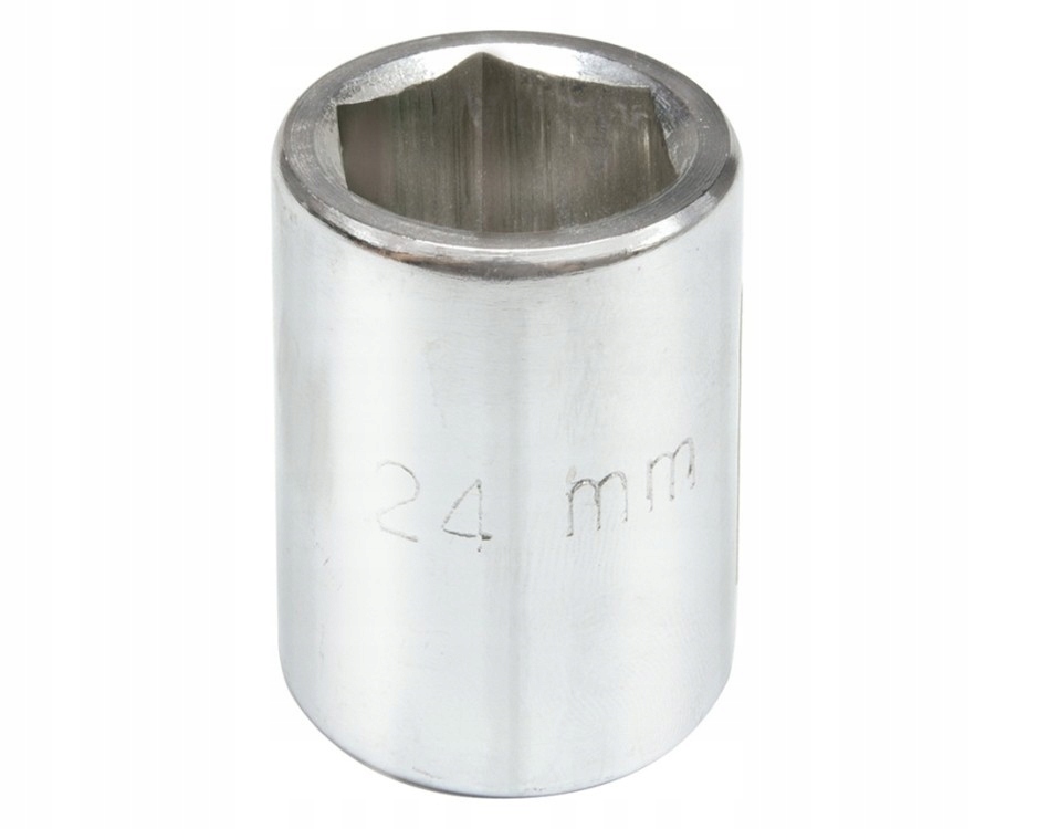 

Nasadka 6-kątna 3/4 36mm 53450 Vorel