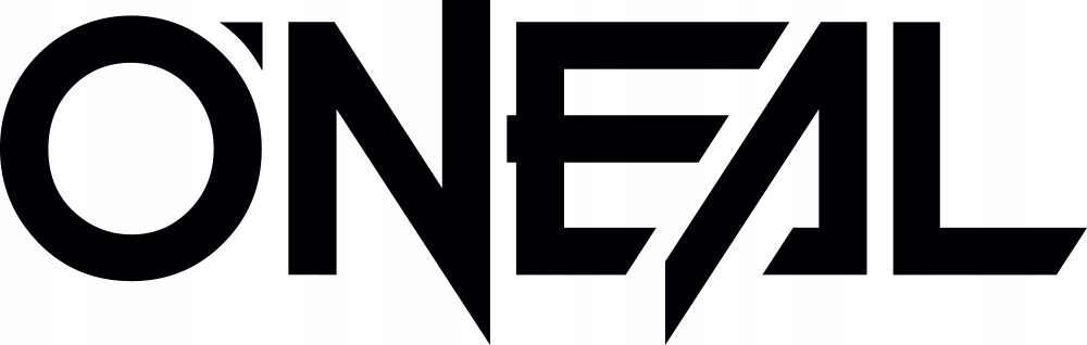 Kask z blendą i podbródkiem O'Neal Challenger L Rodzaj lakieru błyszczący